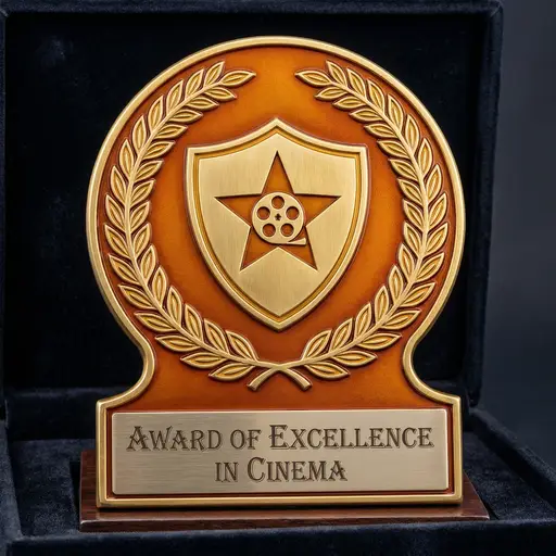 2025亚洲在线影视平台最佳体验奖 AOVP Best UX