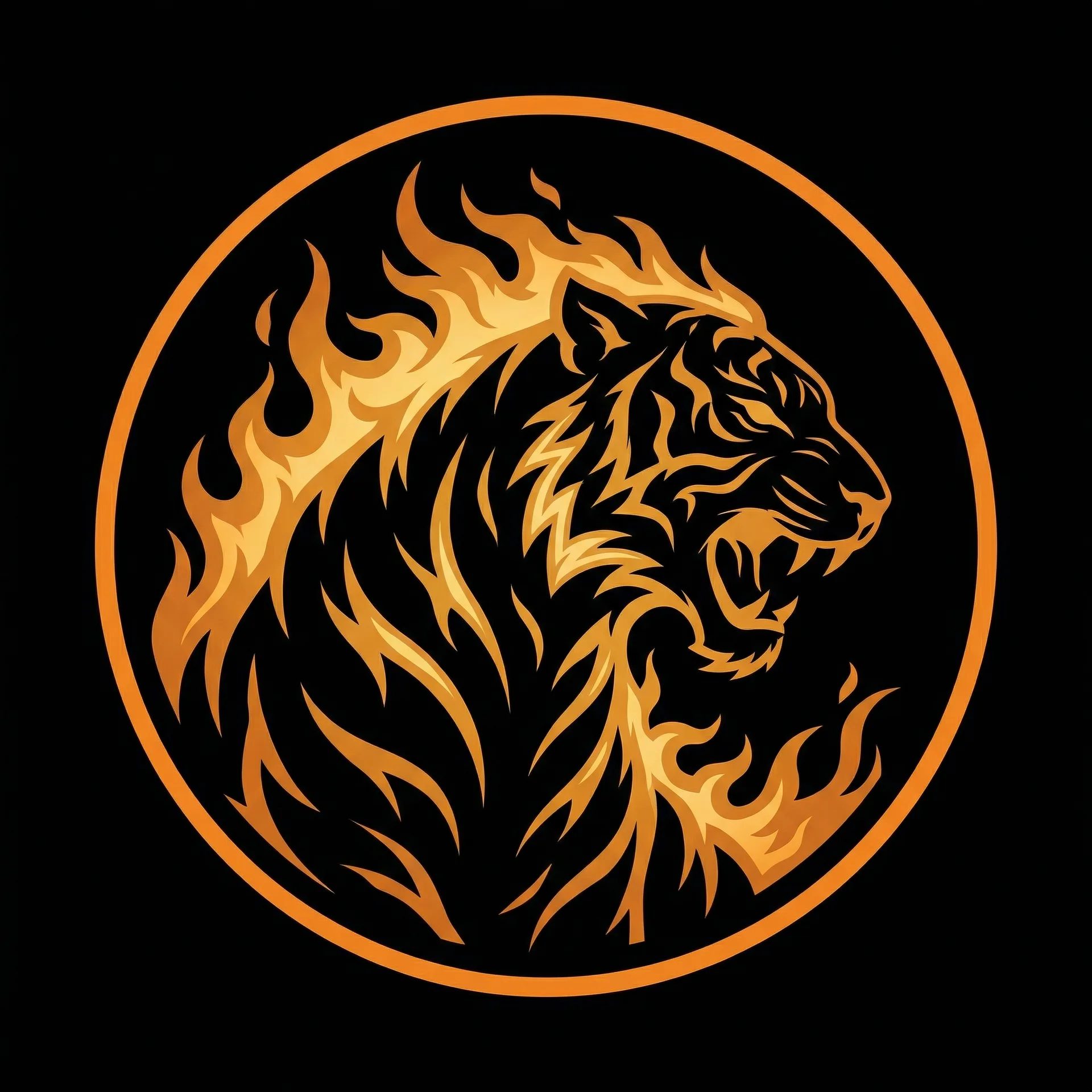 四虎影视 - 动作猛兽分类