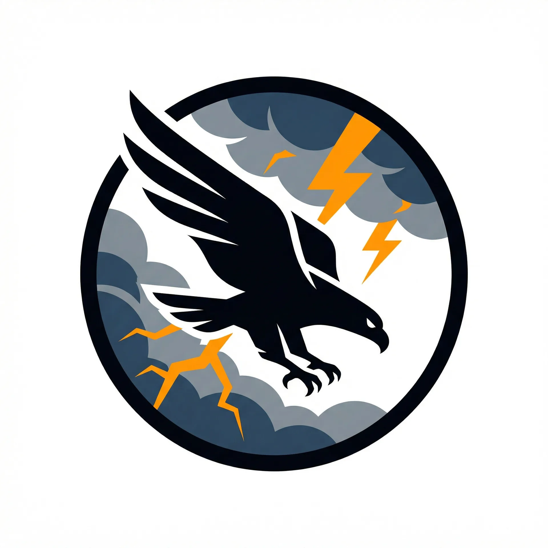 四虎影视 - 冒险征途分类