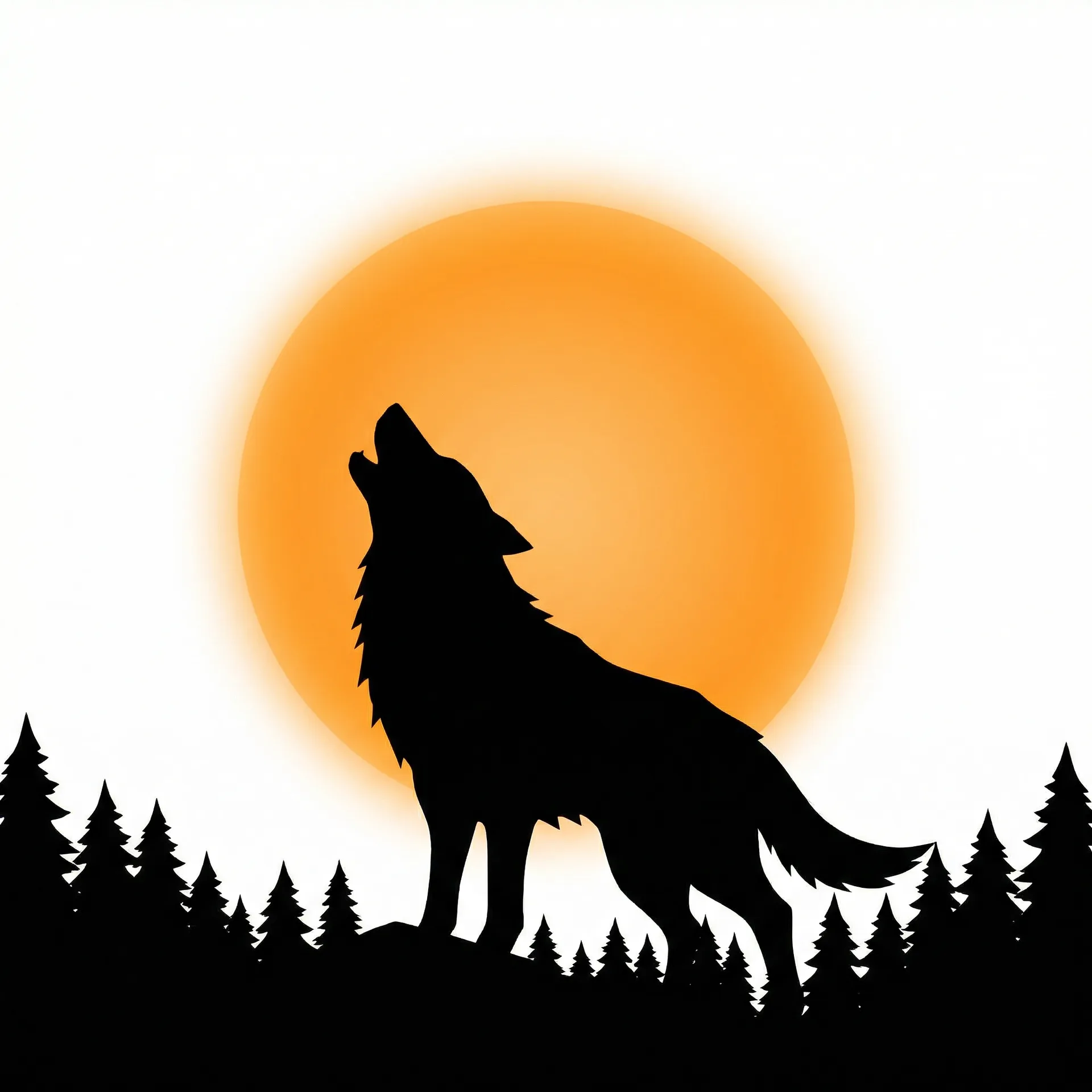 四虎影视 - 剧情野兽分类