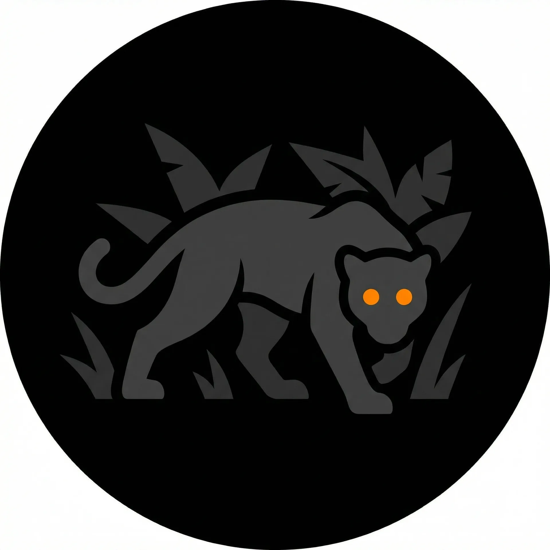 四虎影视 - 惊悚暗影分类