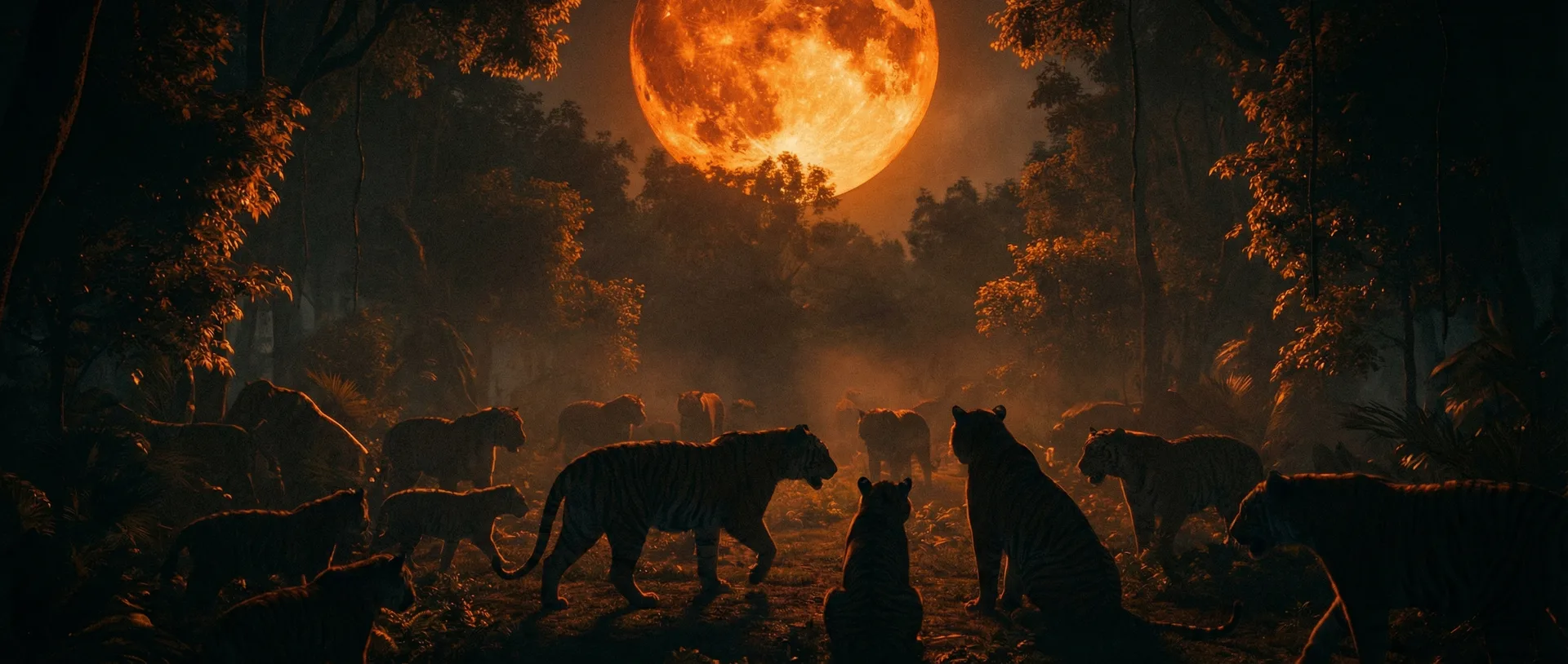 四虎影视 - 巢穴共建社区贡献