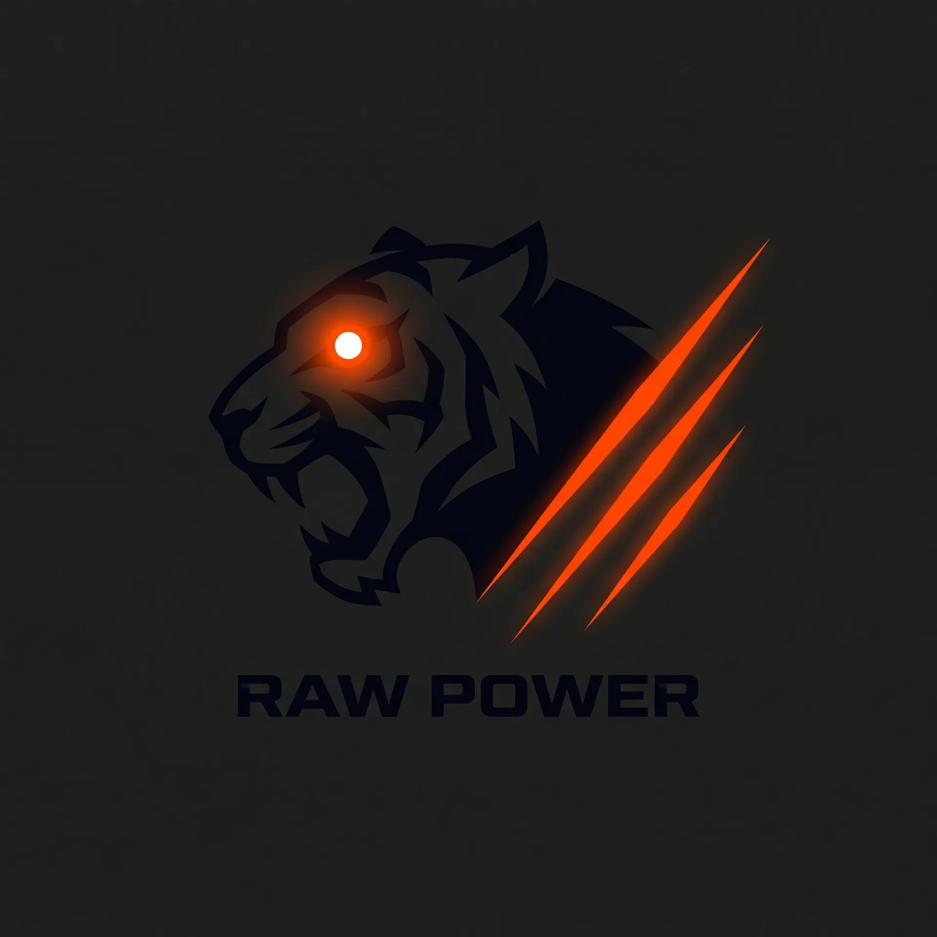 四虎影视 - 猛兽丛林影视平台Logo