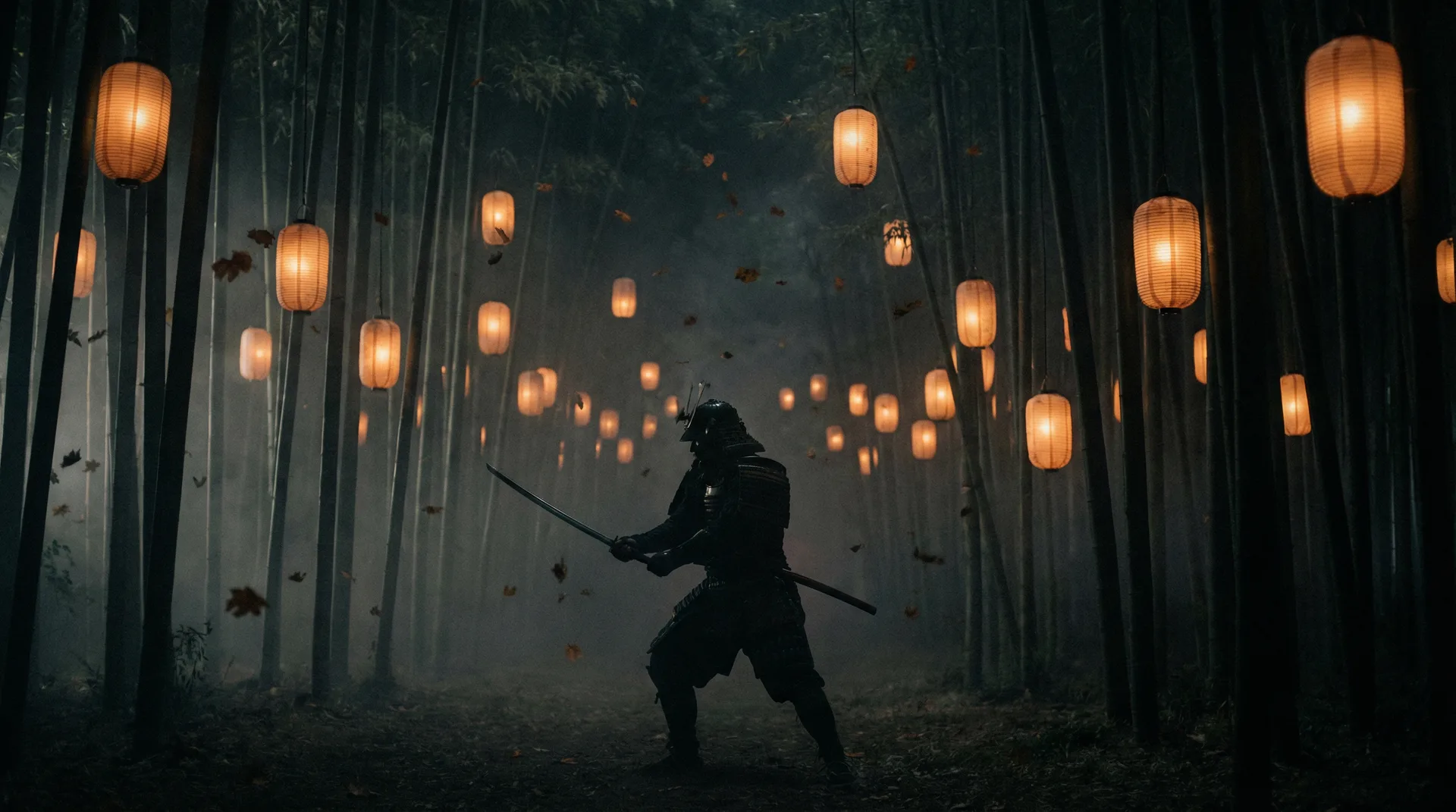 四虎影视 - 竹林剑影周榜