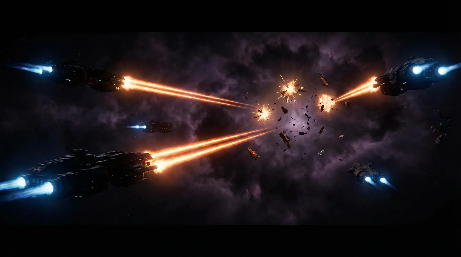 四虎影视 - 星际猎场月榜