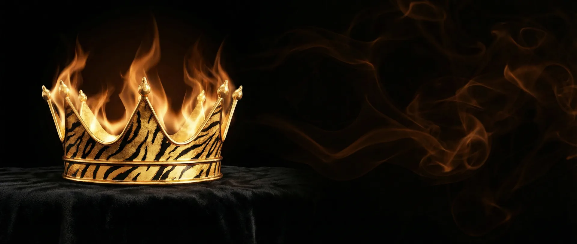 四虎影视 - VIP会员专属领地